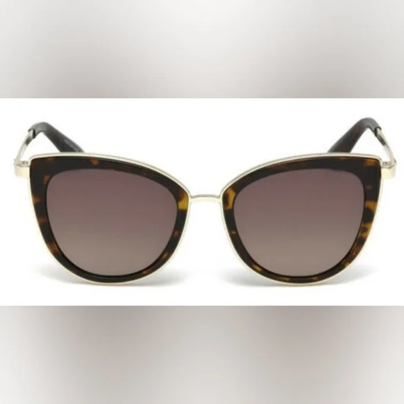 Sunglasses - Picture 3 of 4